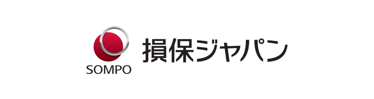 損保ジャパン